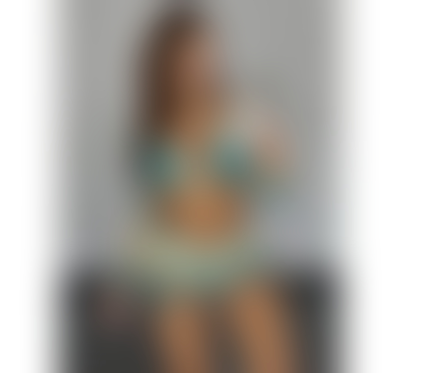 Escorts Greater Manchester Manchester - Photos for Lia 🔥 Naughty Brazilian Girl 🔥